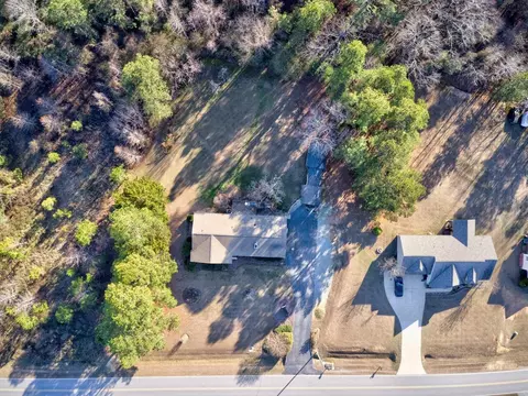 937 Shade Tree Rd, Benson, NC 27504 photo 40