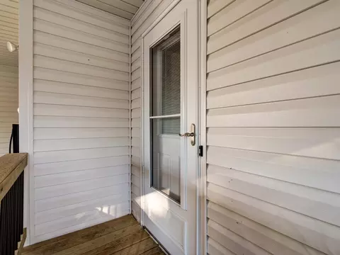 937 Shade Tree Rd, Benson, NC 27504 photo 36