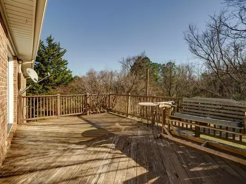 937 Shade Tree Rd, Benson, NC 27504 photo 51