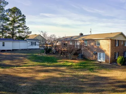 937 Shade Tree Rd, Benson, NC 27504 photo 44