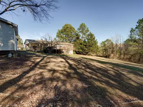 937 Shade Tree Rd, Benson, NC 27504 photo 58