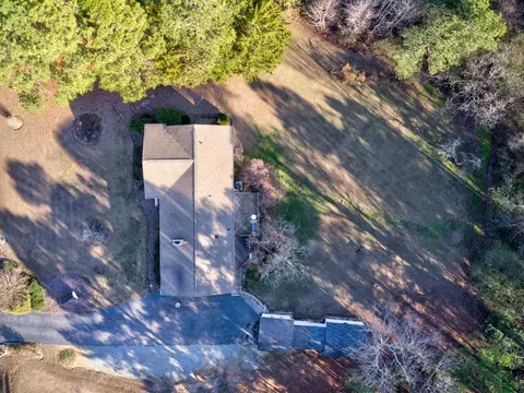 937 Shade Tree Rd, Benson, NC 27504 photo 41