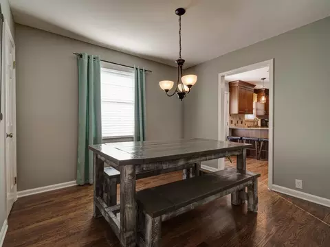 937 Shade Tree Rd, Benson, NC 27504 photo 26