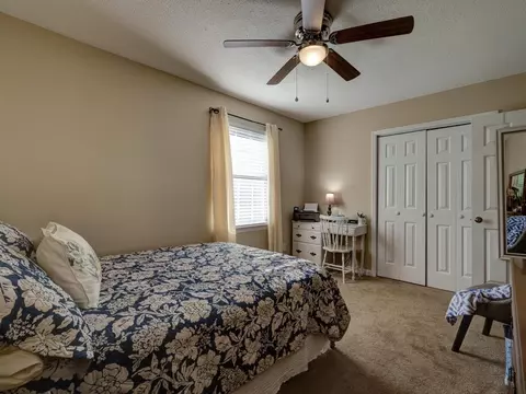 937 Shade Tree Rd, Benson, NC 27504 photo 18