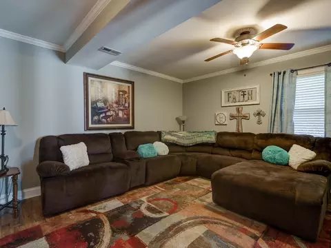 937 Shade Tree Rd, Benson, NC 27504 photo 9