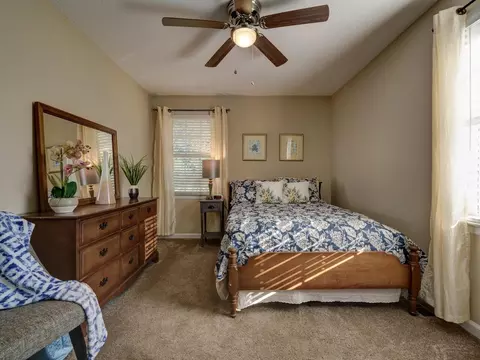 937 Shade Tree Rd, Benson, NC 27504 photo 19