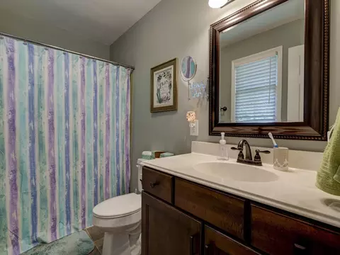 937 Shade Tree Rd, Benson, NC 27504 photo 23