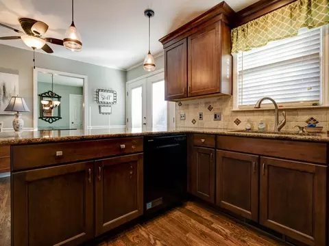 937 Shade Tree Rd, Benson, NC 27504 photo 30