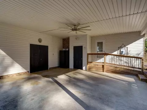 937 Shade Tree Rd, Benson, NC 27504 photo 50
