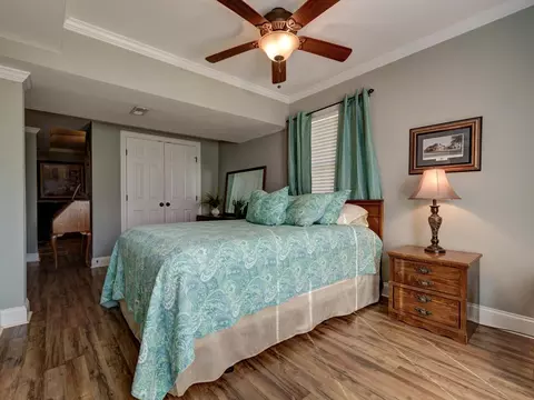 937 Shade Tree Rd, Benson, NC 27504 photo 5