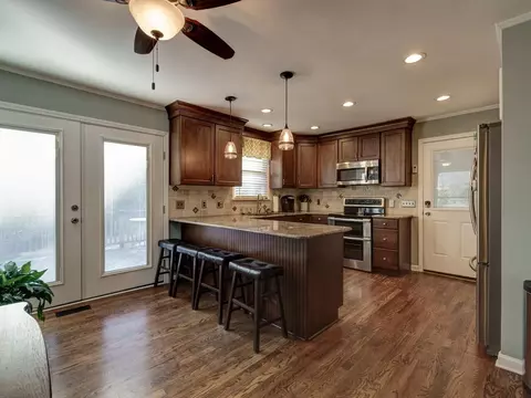 937 Shade Tree Rd, Benson, NC 27504 photo 32