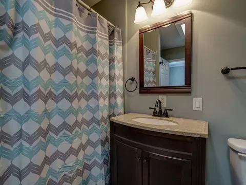 937 Shade Tree Rd, Benson, NC 27504 photo 6