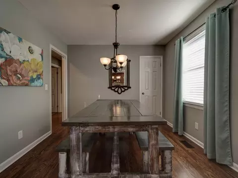 937 Shade Tree Rd, Benson, NC 27504 photo 27