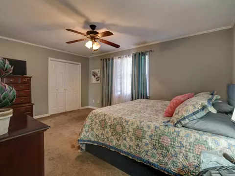 937 Shade Tree Rd, Benson, NC 27504 photo 22
