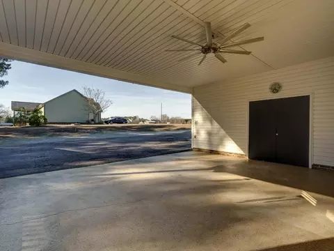 937 Shade Tree Rd, Benson, NC 27504 photo 54