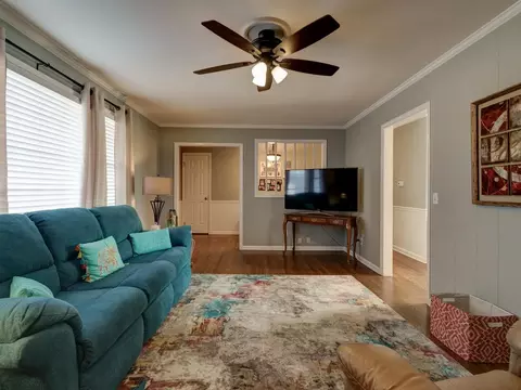 937 Shade Tree Rd, Benson, NC 27504 photo 16