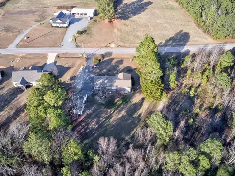 937 Shade Tree Rd, Benson, NC 27504 photo 42