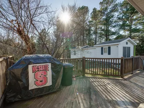 937 Shade Tree Rd, Benson, NC 27504 photo 53
