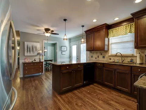 937 Shade Tree Rd, Benson, NC 27504 photo 35
