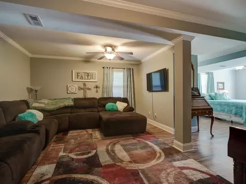 937 Shade Tree Rd, Benson, NC 27504 photo 10