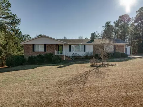937 Shade Tree Rd, Benson, NC 27504 photo 47
