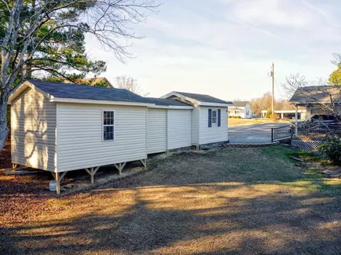 937 Shade Tree Rd, Benson, NC 27504 photo 45