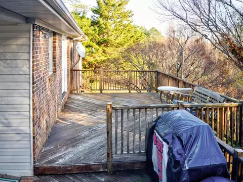 937 Shade Tree Rd, Benson, NC 27504 photo 46