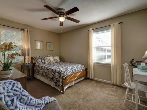 937 Shade Tree Rd, Benson, NC 27504 photo 17