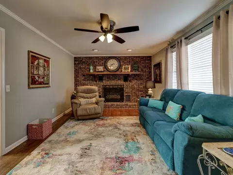 937 Shade Tree Rd, Benson, NC 27504 photo 15