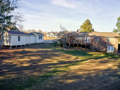 937 Shade Tree Rd, Benson, NC 27504 photo 43