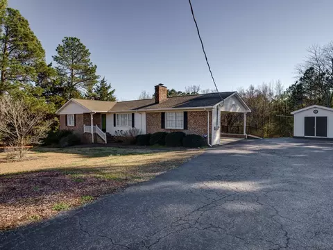 937 Shade Tree Rd, Benson, NC 27504 photo 49
