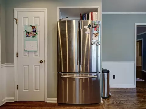 937 Shade Tree Rd, Benson, NC 27504 photo 31