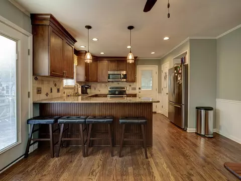 937 Shade Tree Rd, Benson, NC 27504 photo 33