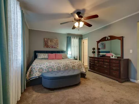 937 Shade Tree Rd, Benson, NC 27504 photo 20
