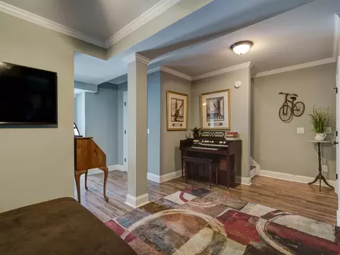 937 Shade Tree Rd, Benson, NC 27504 photo 11