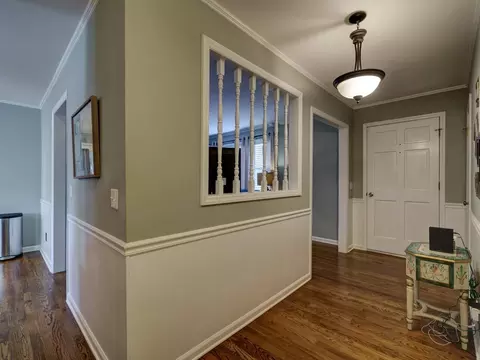 937 Shade Tree Rd, Benson, NC 27504 photo 14