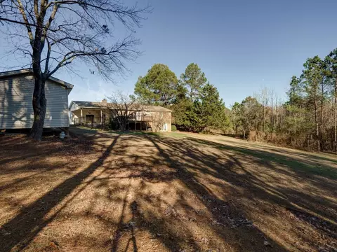 937 Shade Tree Rd, Benson, NC 27504 photo 59