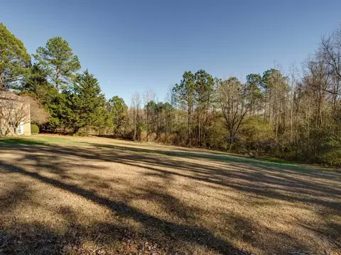 937 Shade Tree Rd, Benson, NC 27504 photo 60