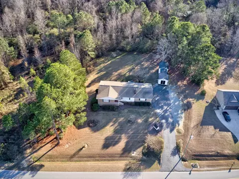937 Shade Tree Rd, Benson, NC 27504 photo 39