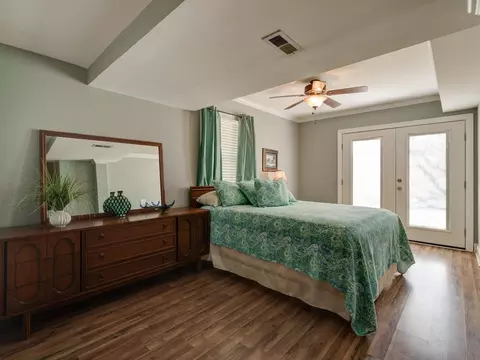 937 Shade Tree Rd, Benson, NC 27504 photo 4