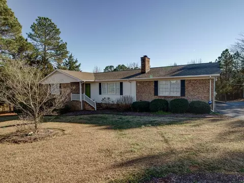 937 Shade Tree Rd, Benson, NC 27504 photo 48