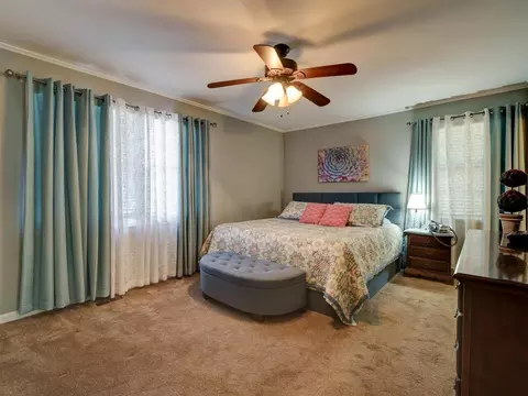 937 Shade Tree Rd, Benson, NC 27504 photo 21