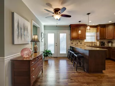 937 Shade Tree Rd, Benson, NC 27504 photo 34