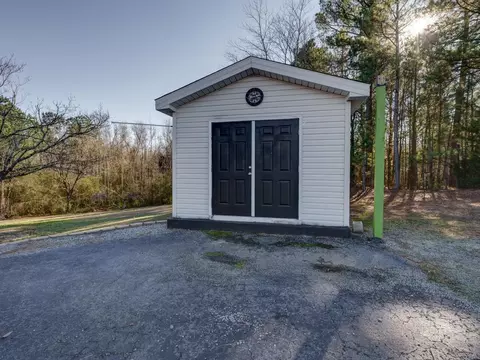937 Shade Tree Rd, Benson, NC 27504 photo 55
