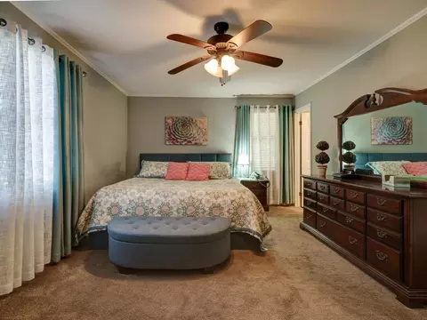 937 Shade Tree Rd, Benson, NC 27504 photo 24
