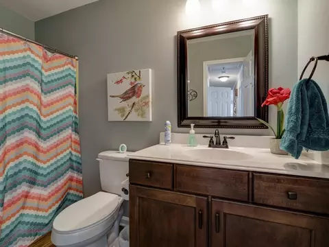 937 Shade Tree Rd, Benson, NC 27504 photo 25