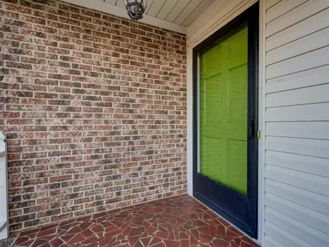 937 Shade Tree Rd, Benson, NC 27504 photo 37