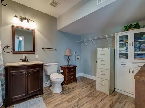 937 Shade Tree Rd, Benson, NC 27504 photo 7