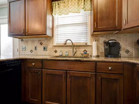 937 Shade Tree Rd, Benson, NC 27504 photo 29