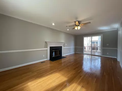 204 Carrousel Ln, Cary, NC 27513 photo 5